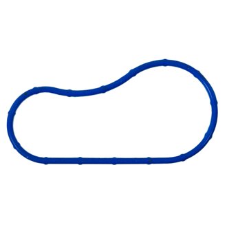 Engine Coolant Thermostat Housing Gasket