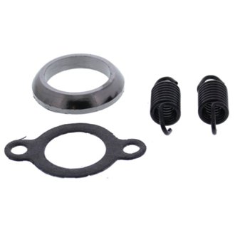 Exhaust Gasket Kit
