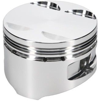 3.070 Suzuki 1260cc Piston Kit