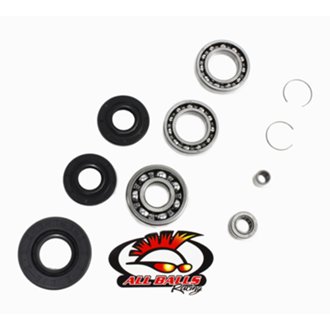 Differential Bearing Kit