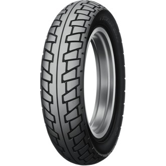 K630 Front Tire - 100/80-16 M/C 50S TL
