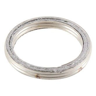 Exhaust Gasket Kit