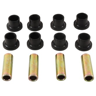 Racing Sway Bar Bushing Kit