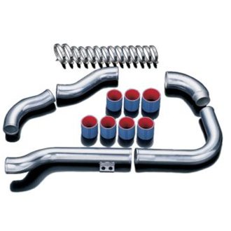 I/C Piping Kit CT9A EVO9