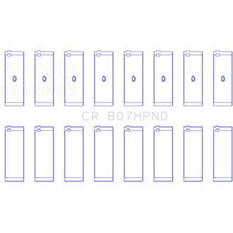 Photo - Primary