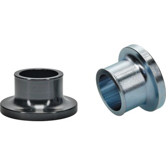 Racing 06-14 Kawasaki KLX250S Wheel Spacer Kit Rear
