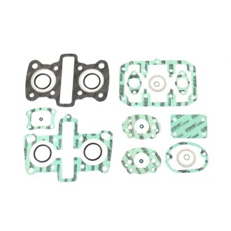 69-78 Honda CB/CL/SC 175 K1/K2 Top End Gasket Kit