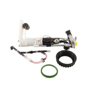 Fuel Pump Complete Module