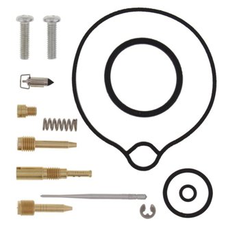 Carburetor Kit