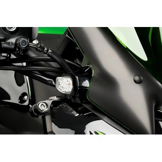 P09