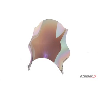 Track Titanium