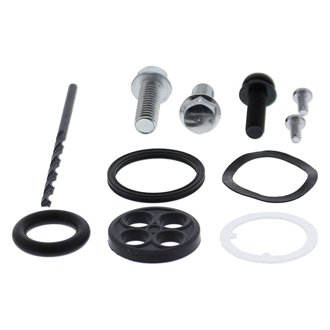 Fuel Tap Repair Kit