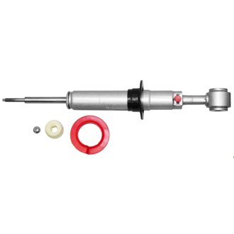 07-13 Chevrolet Avalanche Front RS9000XL Strut (Available MAY 2026, NO BACKORDERS