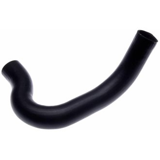 1970 Ford Torino V-8 351 Lower Molded Coolant Hose