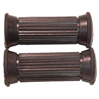 FOOT REST RUBBER NOR 04-2569
