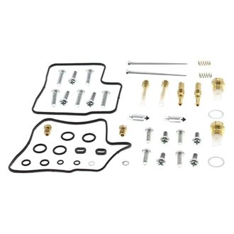 Carburetor Rebuild Kit