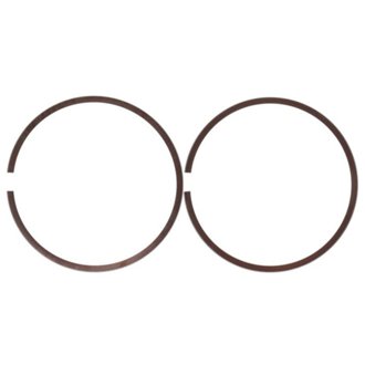 3.155 SEMI KEYSTONE RING SET