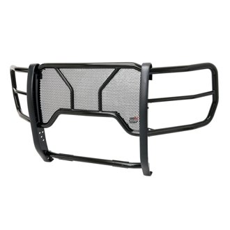 Hdx Modular Grille Guard
