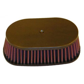 Photo - Primary