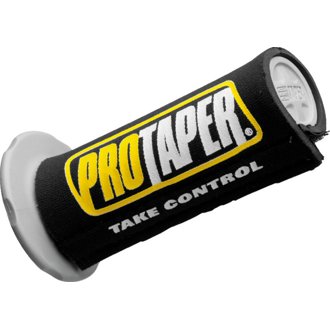 Grip Covers