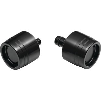 Rear Axle Slide CRF1000L/Adventure Black