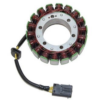 Electrosport Stator BMW F650CS (02-05) / F650 (00-07)