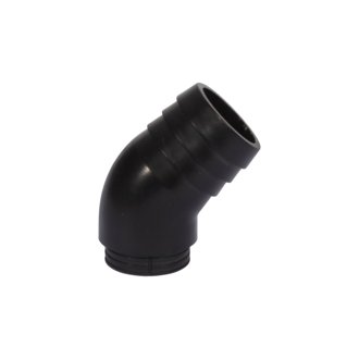 Forced Air 45 Degree V05
