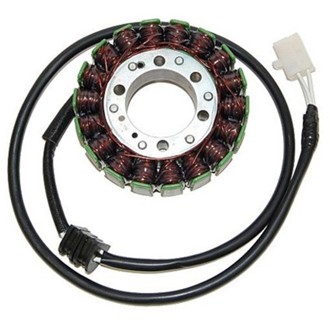 Electrosport Stator Yamaha V-STAR16/1700 - Hi Power