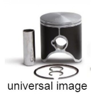 Forged Replica Piston Kit