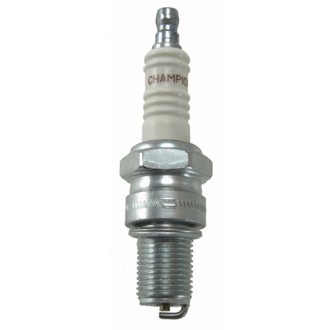 Copper Plus Small Engine Spark Plug N5C - Dependable Performance & Durability