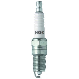 Nickel Spark Plug Box of 4 (R5724-8