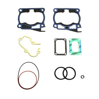94-98 Yamaha YZ 125 Top End Gasket Kit