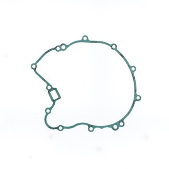 03-13 Kawasaki KVF 360 Prairie 4X4 Generator Side Gasket