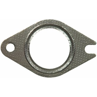 Exhaust Pipe Flange Gasket
