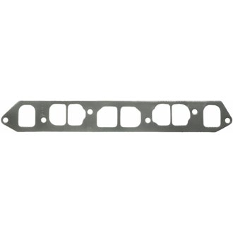 Intake And Exhaust Manifolds Combination Gasket