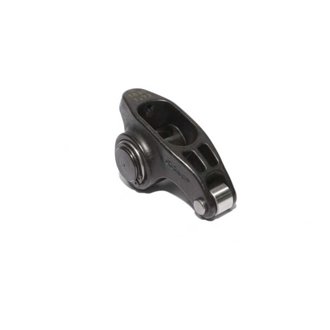 Rocker FC 1.73 7/16in Ultra Pro