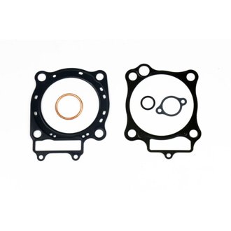 02-08 Honda CRF 450 R 450cc 96mm Standard Bore Cylinder Gasket Kit