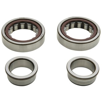 Racing 10-15 Can-Am DS 450 Crank Shaft Bearing Kit