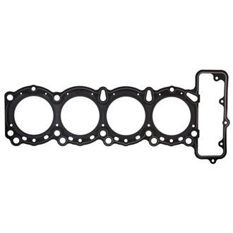 INFINITI Q45 26637 PT PermaTorque Engine Cylinder Head Gasket
