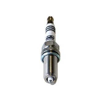 Nissan/Infiniti VQ35HR M- Series Spark Plugs (Stock Heat)- Pack of 10