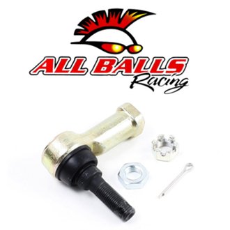 Outer Tie Rod End Kit Only One Tie Rod End