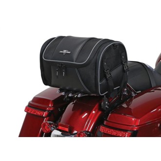 Day Trip Bag