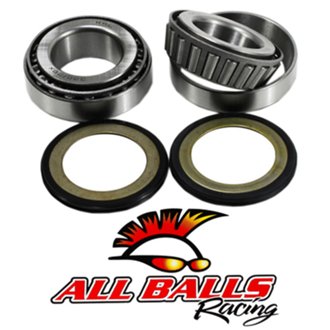 Steering Bearing Kit