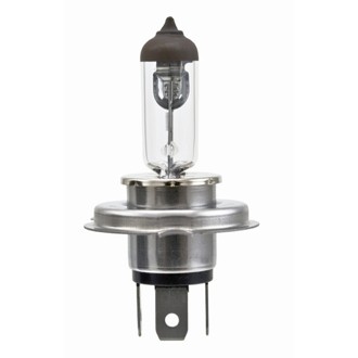 Headlight Bulb