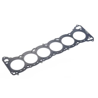 Nissan RB26 87mm 1.2mm Metal Head Gasket