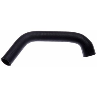93-97 Dodge Intrepid V-6 3.3L Lower Molded Coolant Hose