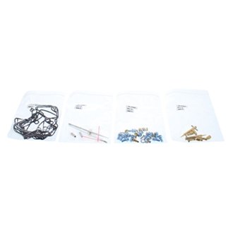 Carb Rebuild Kit Ski-Doo