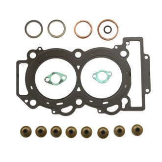 14-19 Polaris Scrambler 850 Top End Gasket Kit
