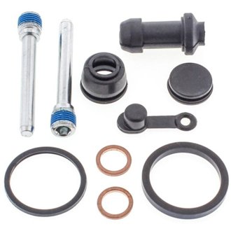 All Balls Caliper Rebuild Kit