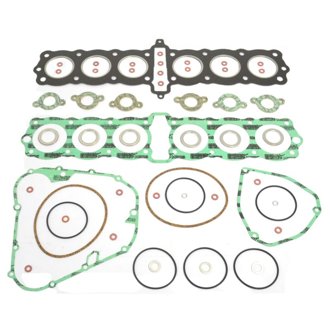 Benelli 4T 6 CIL 750cc Complete Gasket Kit (w/o Oil Seals